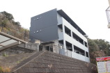 一棟売マンション