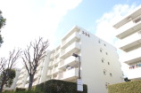  マンション