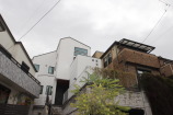  中古一戸建て
