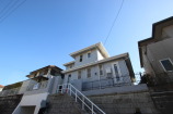 中古一戸建て