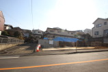  土地