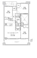  マンション