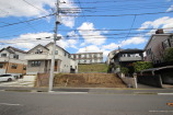  土地