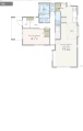  中古一戸建て