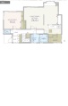  中古一戸建て