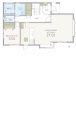  中古一戸建て