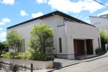  中古一戸建て