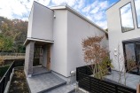  中古一戸建て