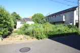  土地