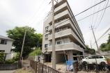  マンション