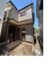  中古一戸建て