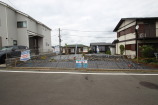  土地