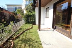 横浜市青葉区美しが丘３丁目