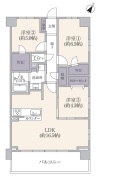 横浜市青葉区藤が丘１丁目