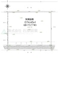 横浜市都筑区茅ケ崎南３丁目
