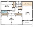 横浜市青葉区市ケ尾町