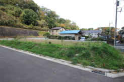 横浜市都筑区荏田東３丁目