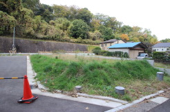 横浜市都筑区荏田東３丁目