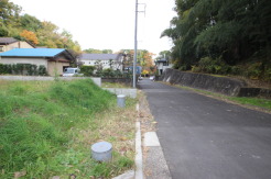横浜市都筑区荏田東３丁目