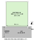 横浜市青葉区美しが丘西３丁目