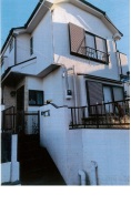 川崎市宮前区潮見台