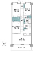 横浜市青葉区市ケ尾町