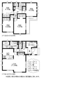 横浜市青葉区黒須田