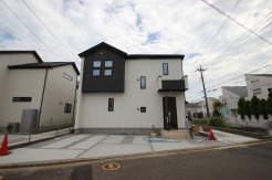 横浜市青葉区元石川町