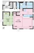 横浜市青葉区元石川町