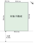 横浜市青葉区柿の木台