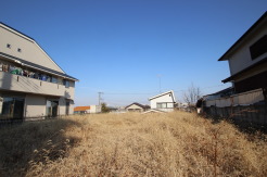 横浜市青葉区柿の木台