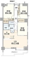 横浜市青葉区荏田町