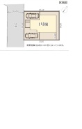 横浜市青葉区もえぎ野