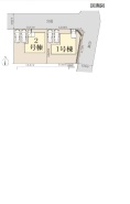横浜市青葉区奈良２丁目