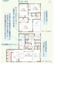 横浜市青葉区奈良２丁目