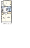 横浜市青葉区榎が丘