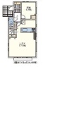 横浜市青葉区榎が丘