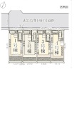 横浜市青葉区鴨志田町