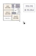 ２階