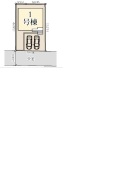 横浜市青葉区さつきが丘