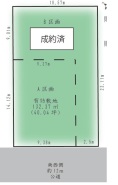 横浜市青葉区あざみ野３丁目