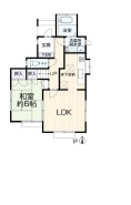 横浜市青葉区みたけ台