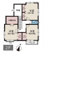 横浜市都筑区加賀原１丁目