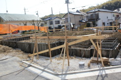 横浜市青葉区黒須田