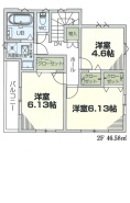 横浜市青葉区松風台