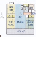 川崎市宮前区宮前平１丁目