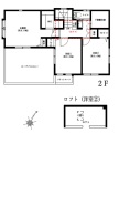 横浜市青葉区荏子田２丁目