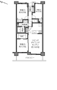 横浜市青葉区美しが丘５丁目