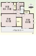 ２階