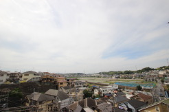 横浜市緑区長津田２丁目